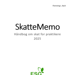 SkatteMemo