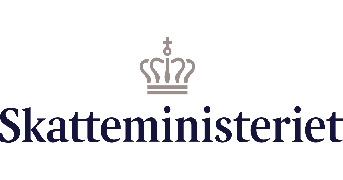 Skatteministeriet